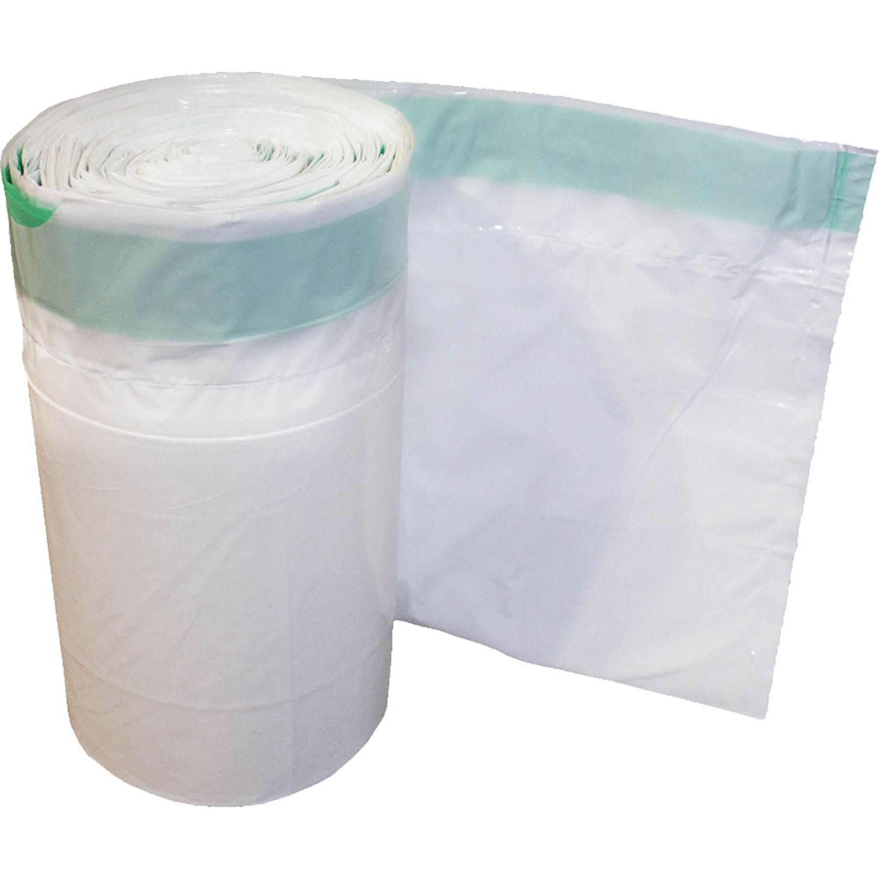 Commode Liner, photo 2 of 3