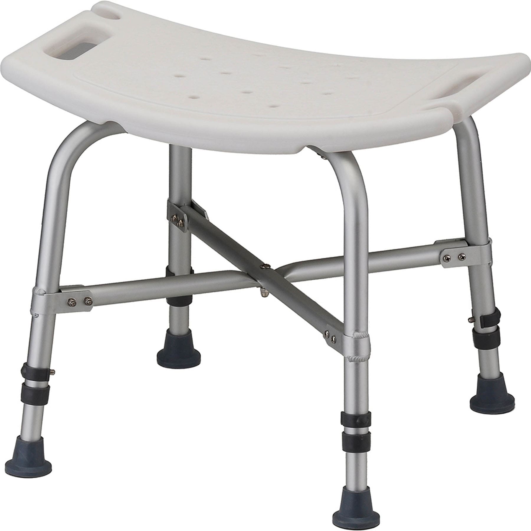 Bath Seat Heavy Duty, photo 2 of 3