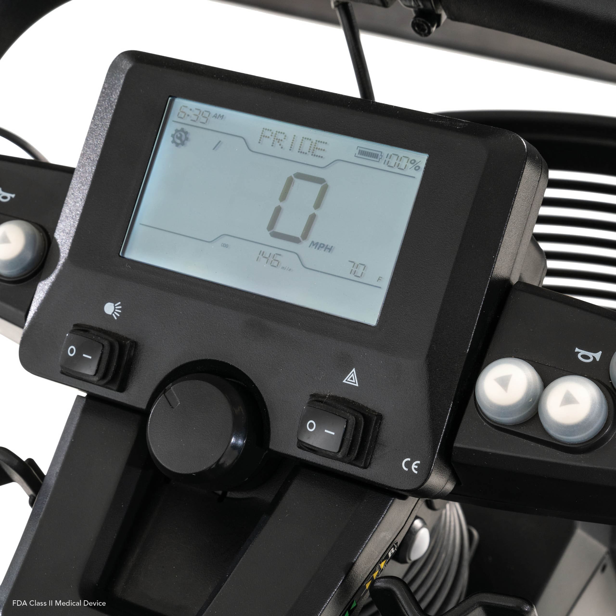 PX4, photo 4 of 6