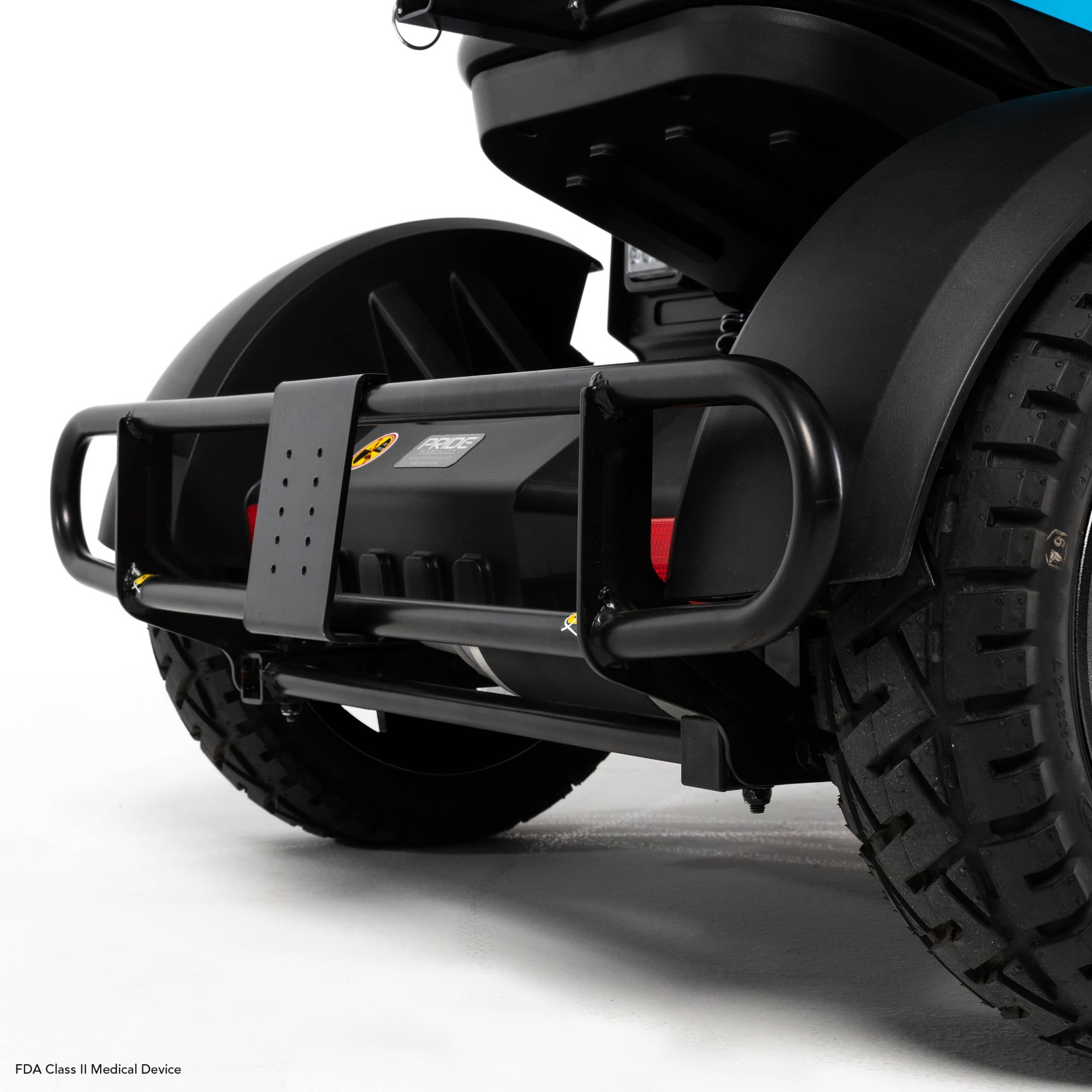 PX4, photo 5 of 6