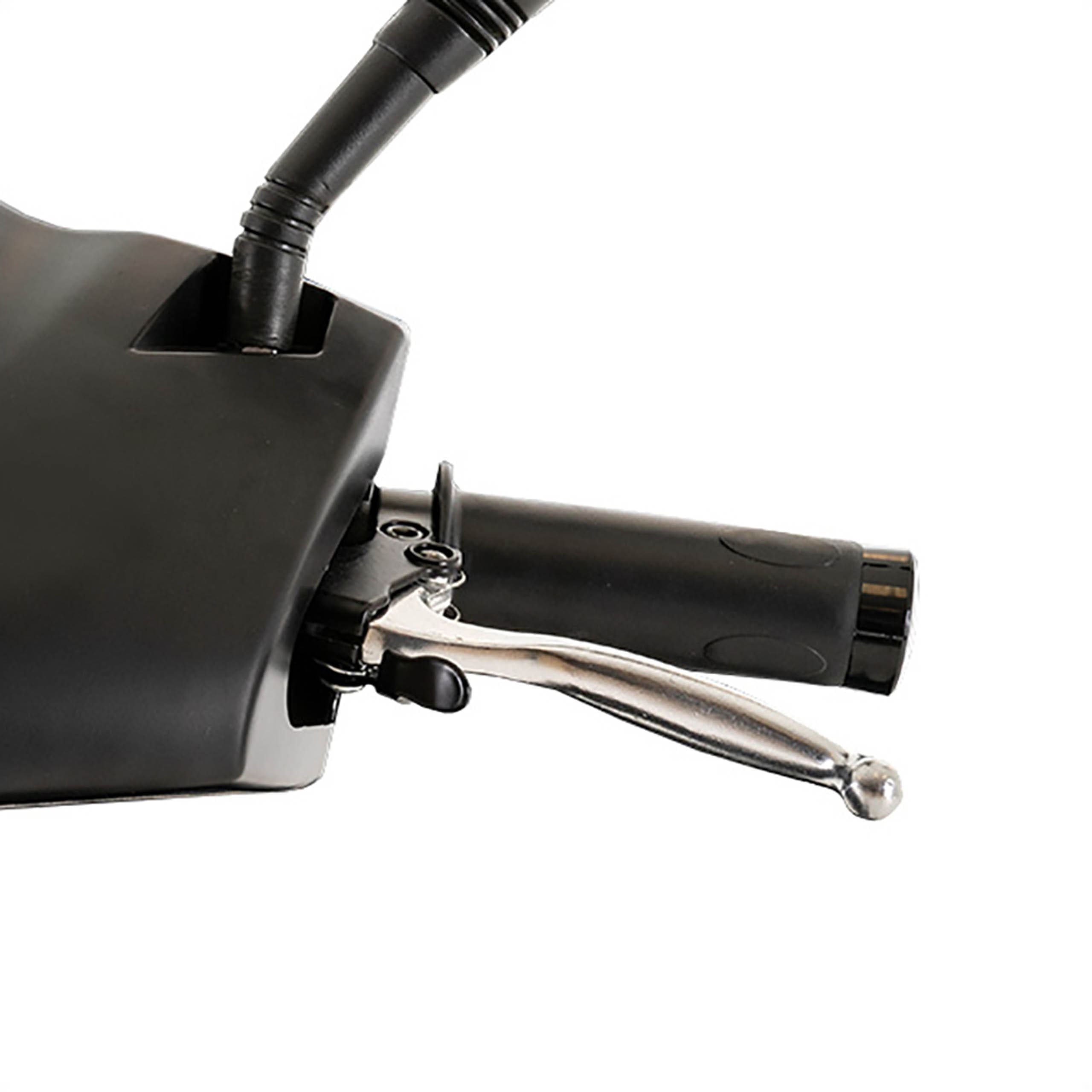 BAJA® Raptor 2 3W, photo 6 of 7