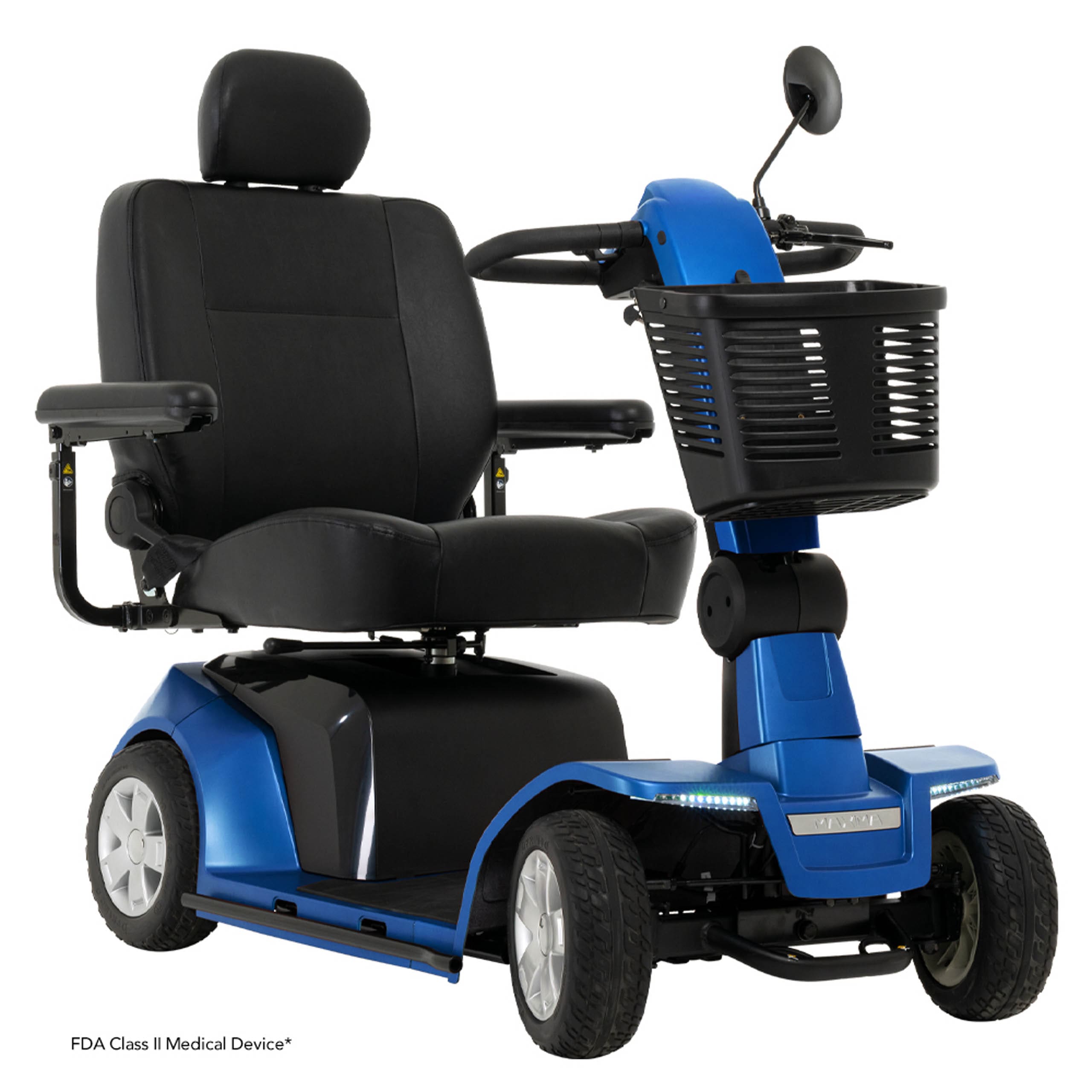 Victory® LX Sport, photo 2 of 3