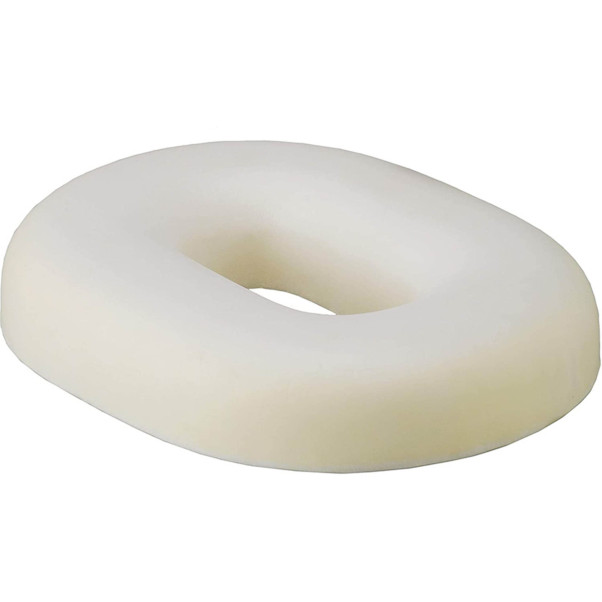 18″ Molded Foam Comfort Ring, photo 2 of 3