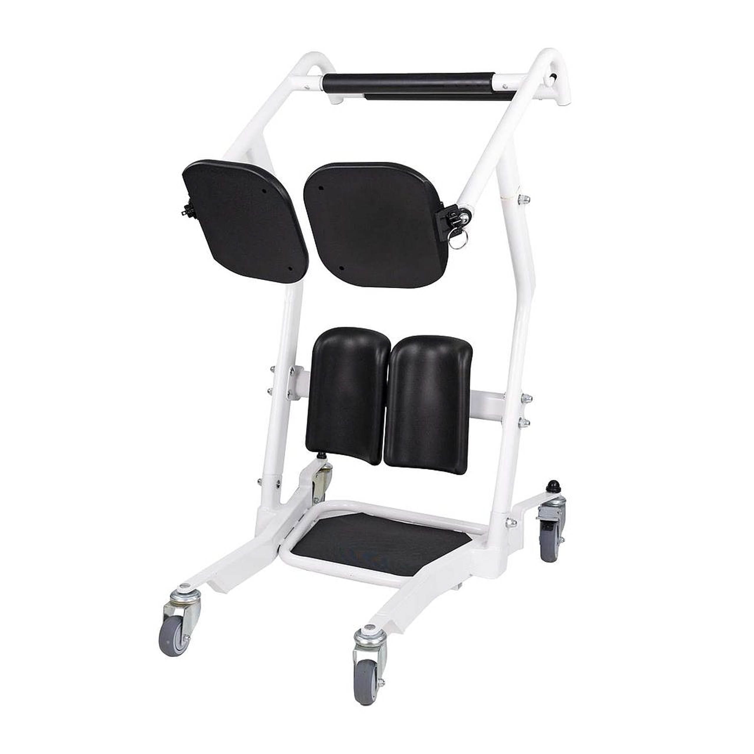 Vive Sit to Stand Lift