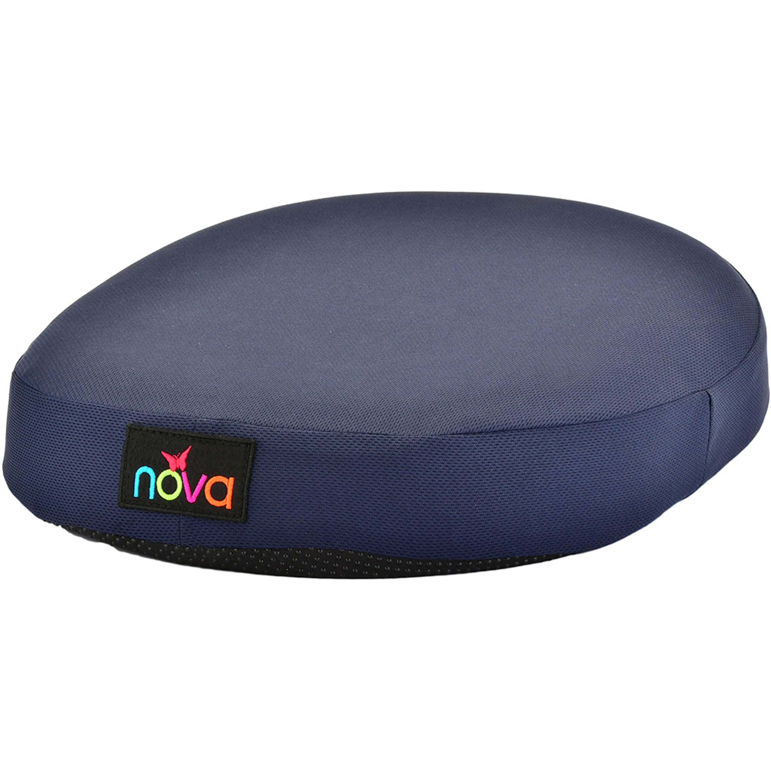 16″ Molded Foam Comfort Ring, photo 2 of 3