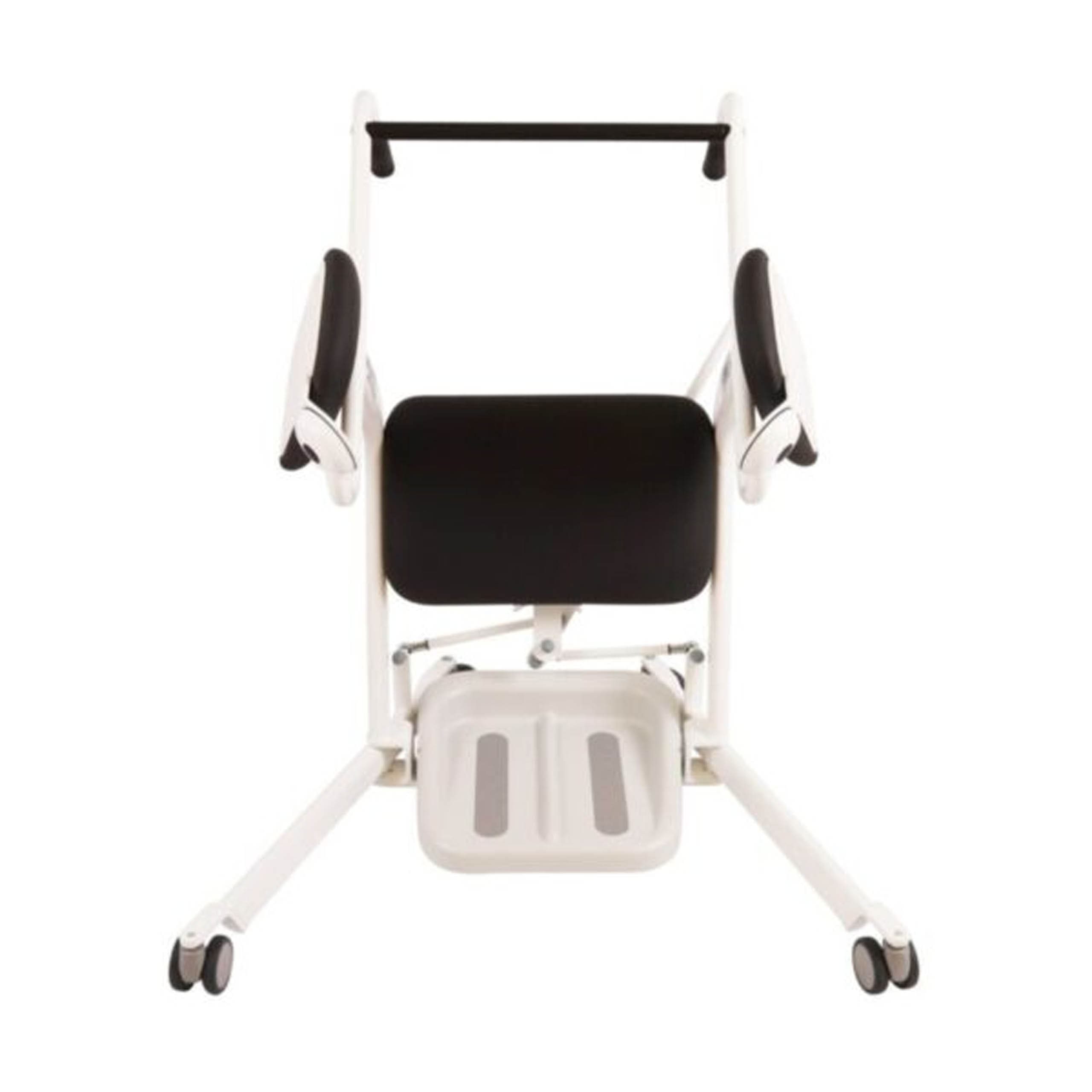 Mobi Pro Flexi Sit to Stand Lift – Rental, photo 3 of 3