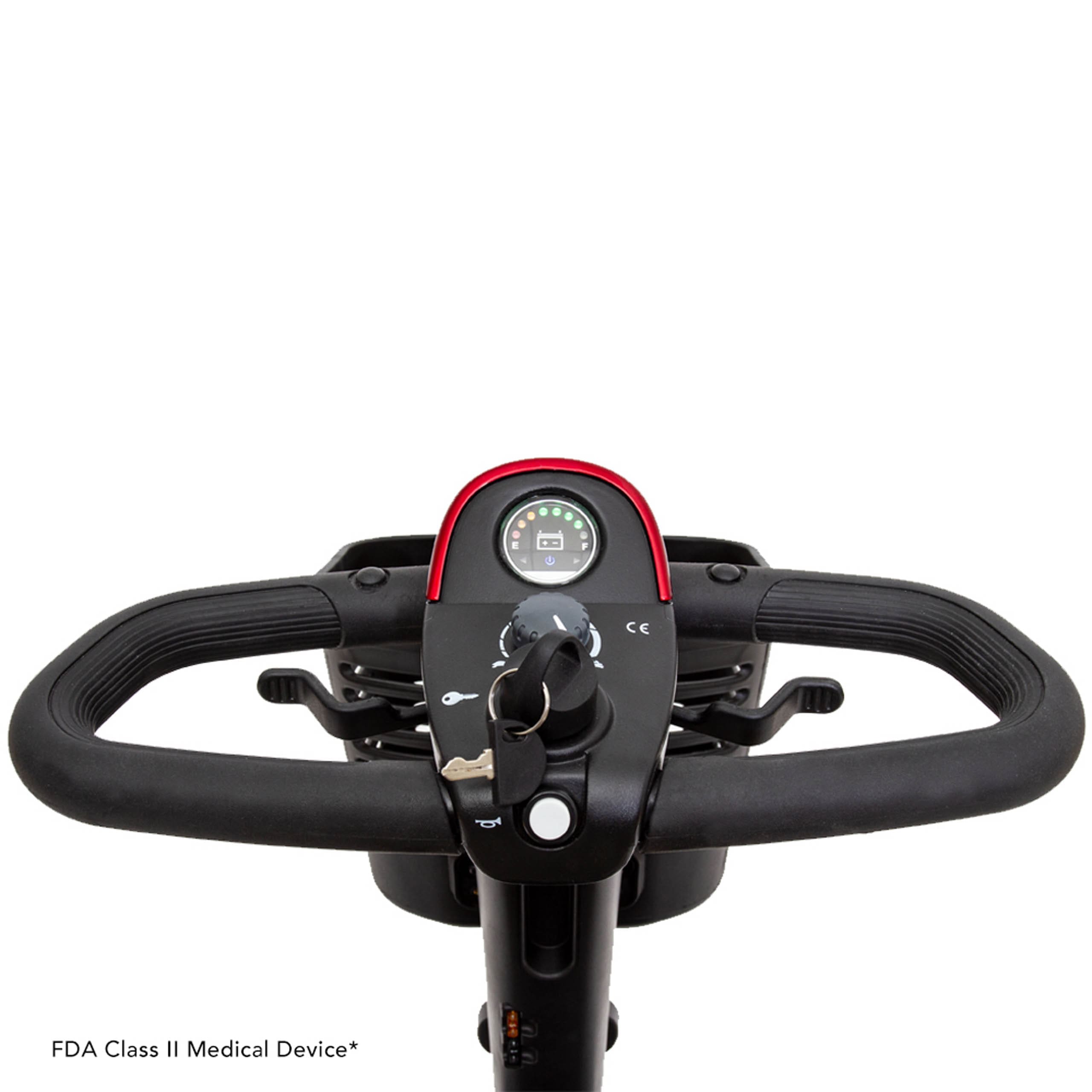 Go Go® Sport 3W, photo 3 of 5