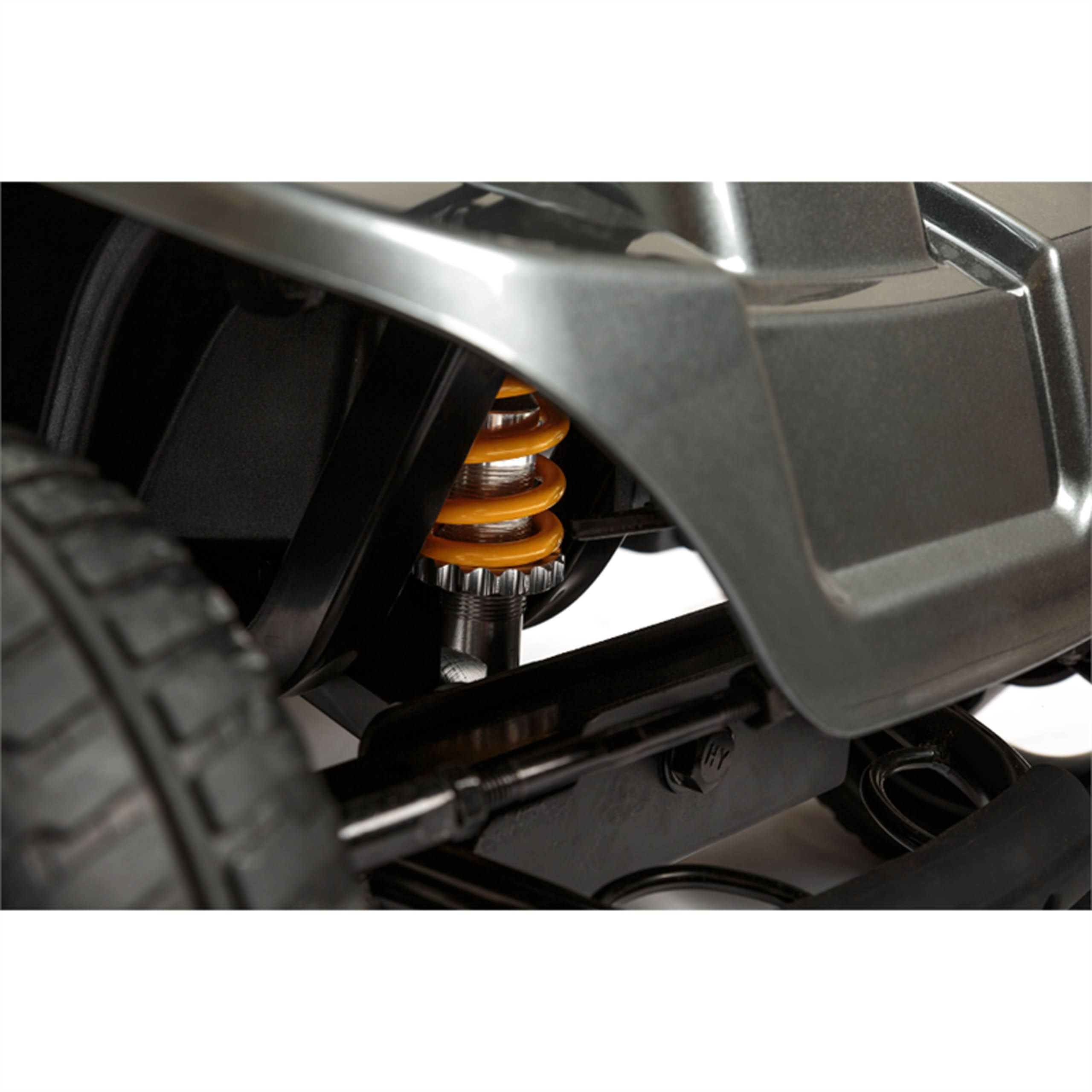 Revo® 2.0 3W – Rental, photo 2 of 5