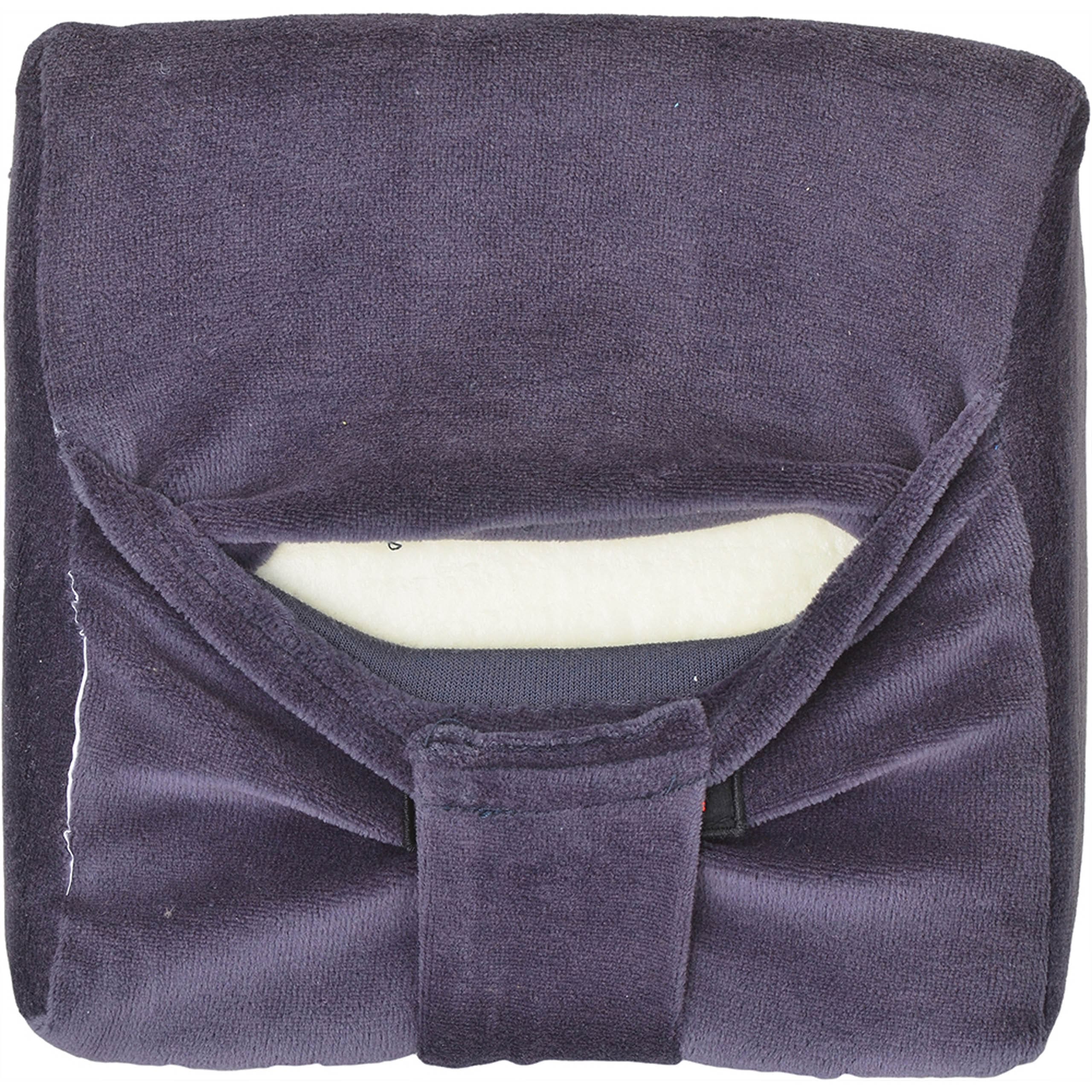 Memory Foam Knee Pillow Cushion, photo 2 of 3