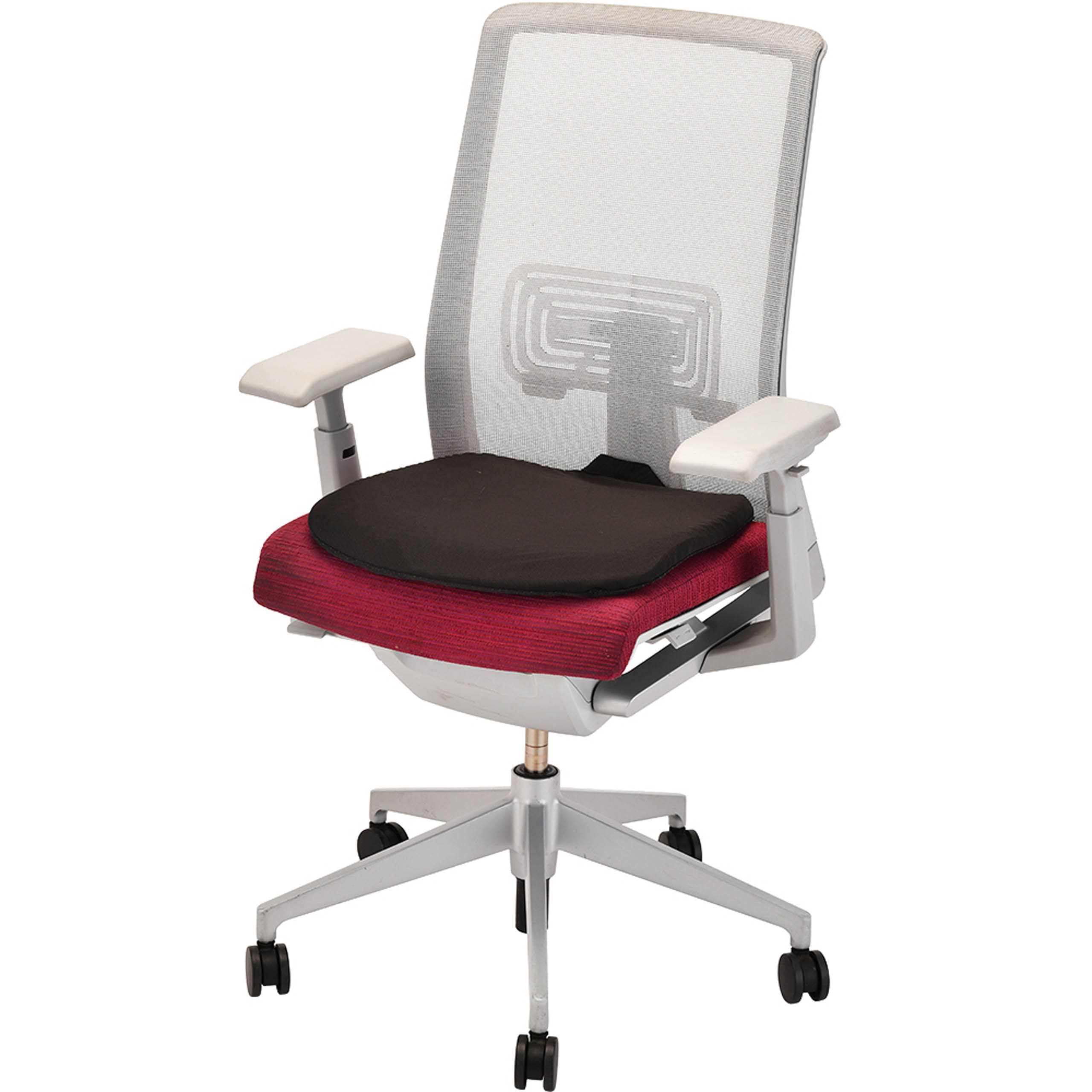 Happy Tush Extra Wide Seat Cushion, photo 2 of 2