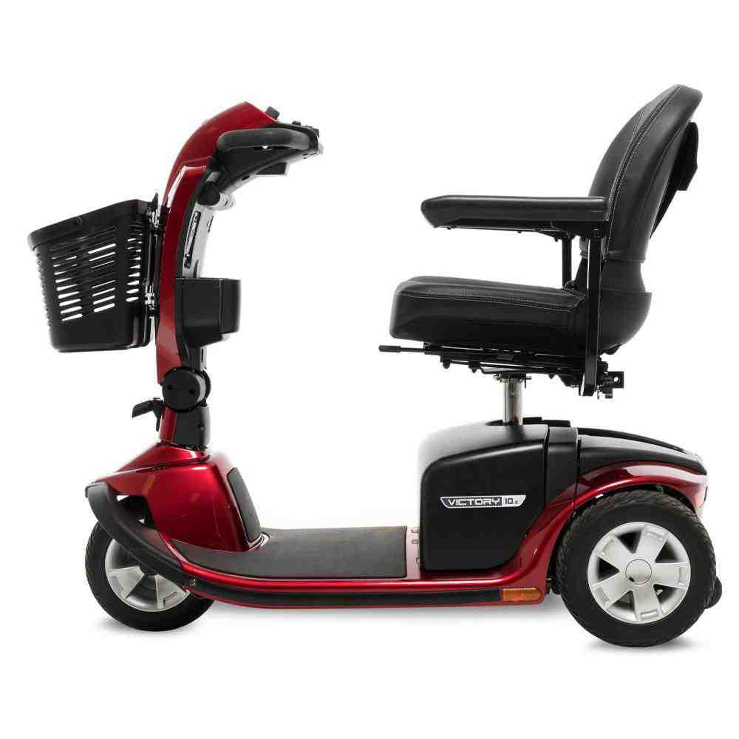 Victory® 10 3W, photo 2 of 5