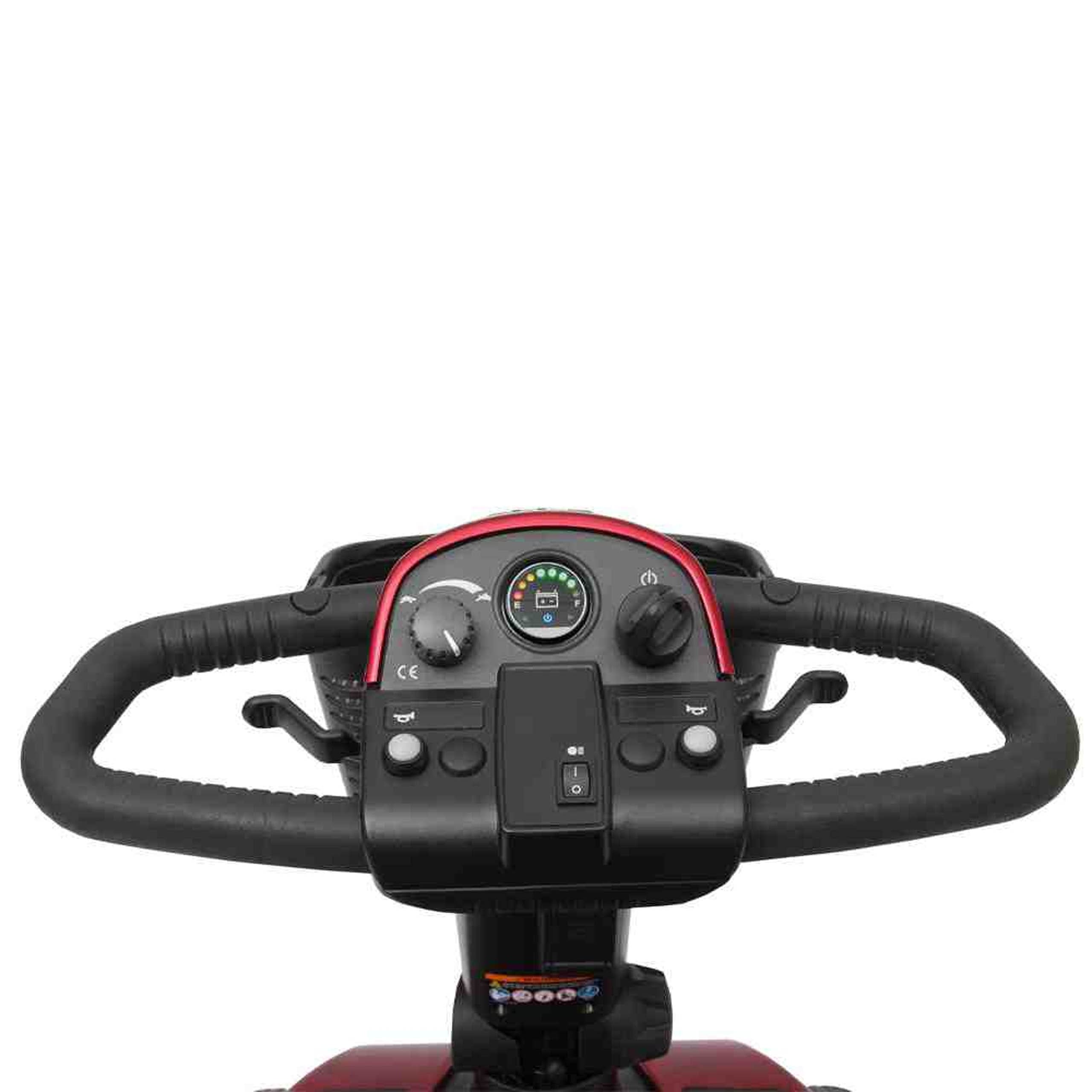 Victory® 10 3W, photo 3 of 5