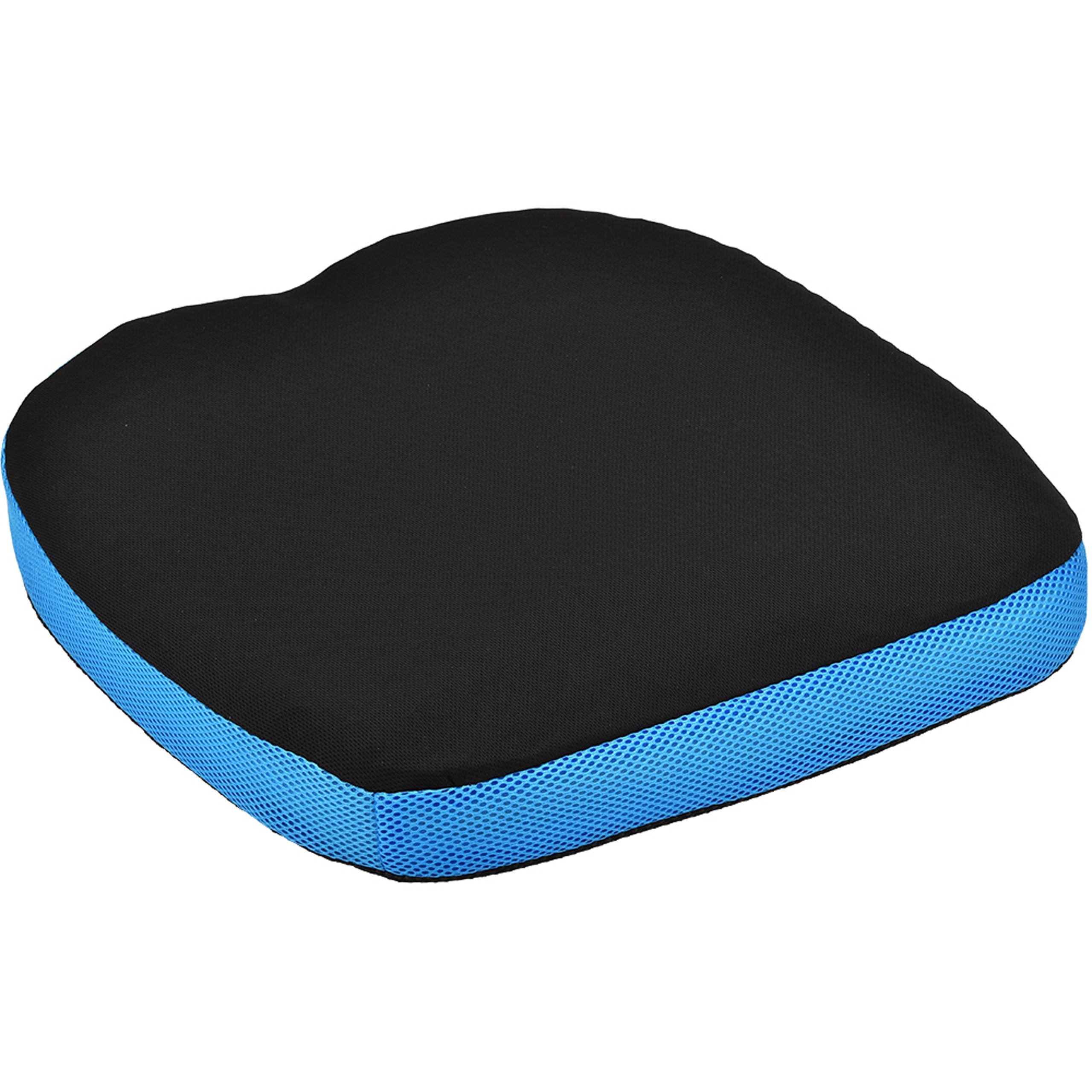 Happy Tush Gel Cell Seat Cushion, photo 1 of 4