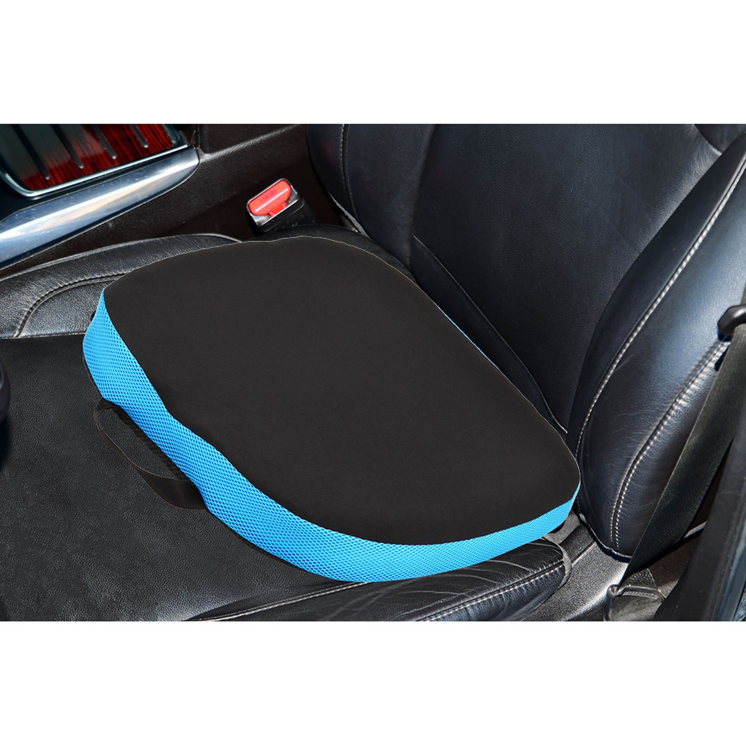 Happy Tush Gel Cell Seat Cushion, photo 4 of 4