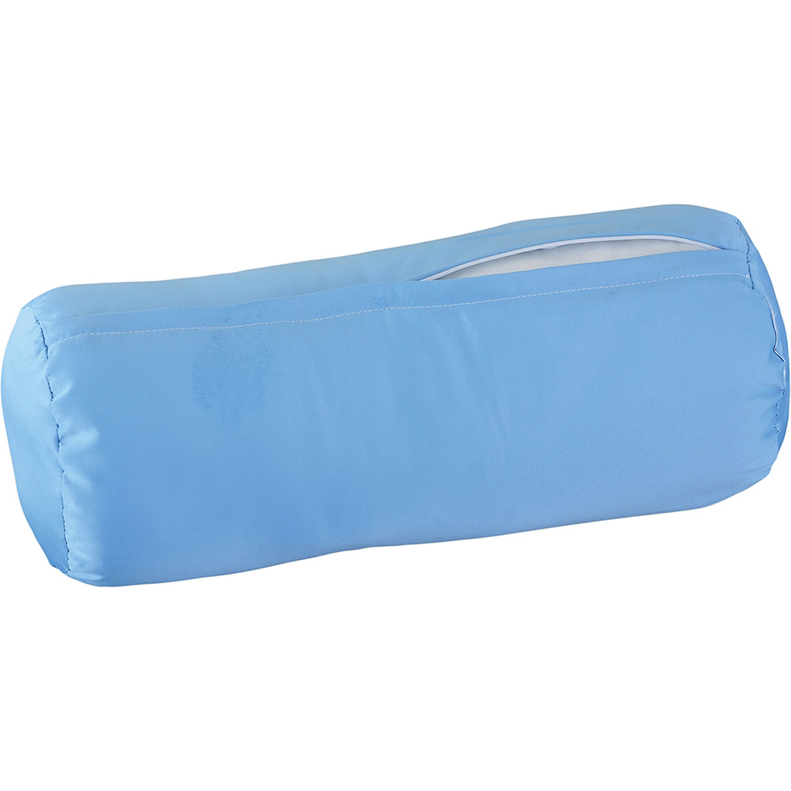 Full Roll Pillow, photo 2 of 4