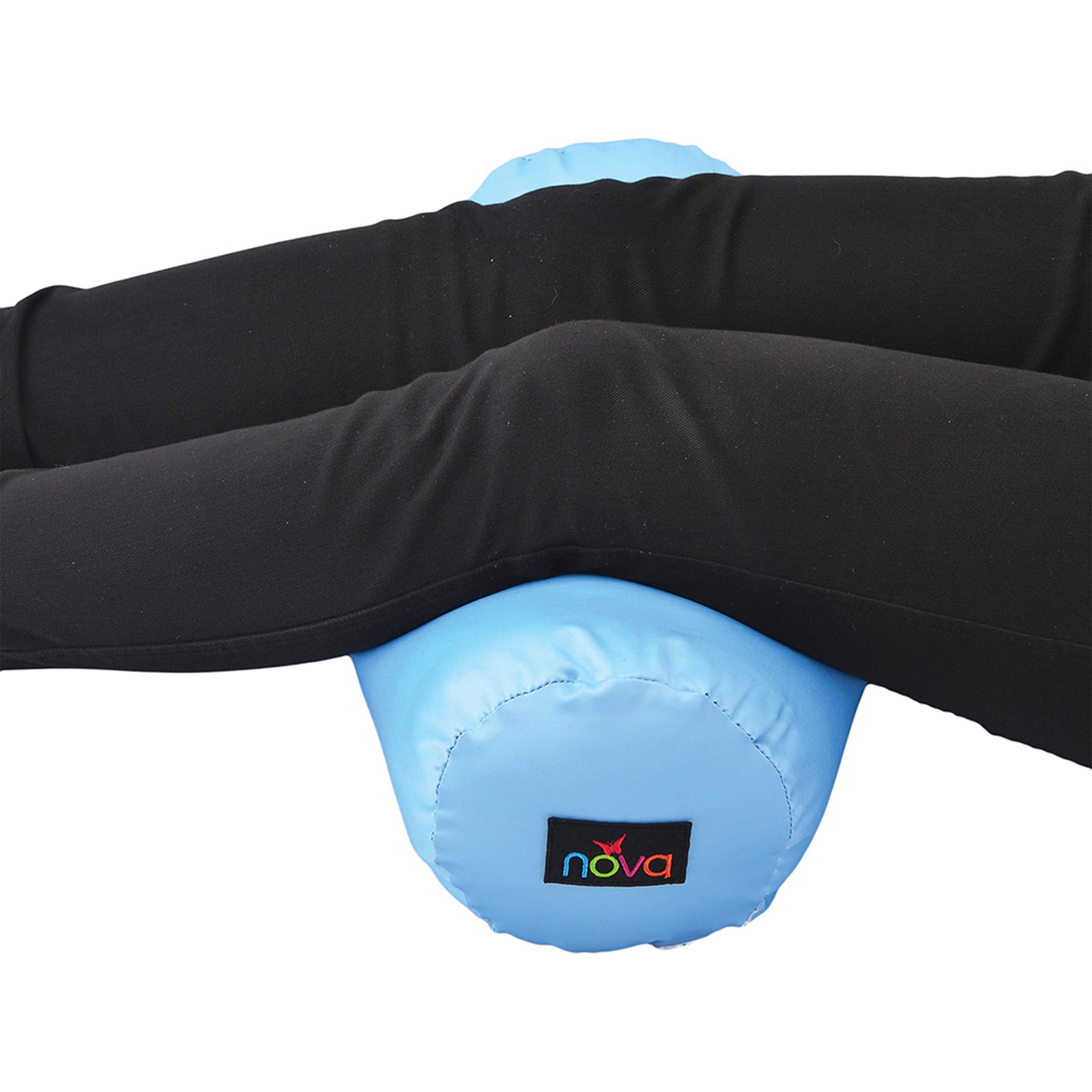Full Roll Pillow, photo 3 of 4
