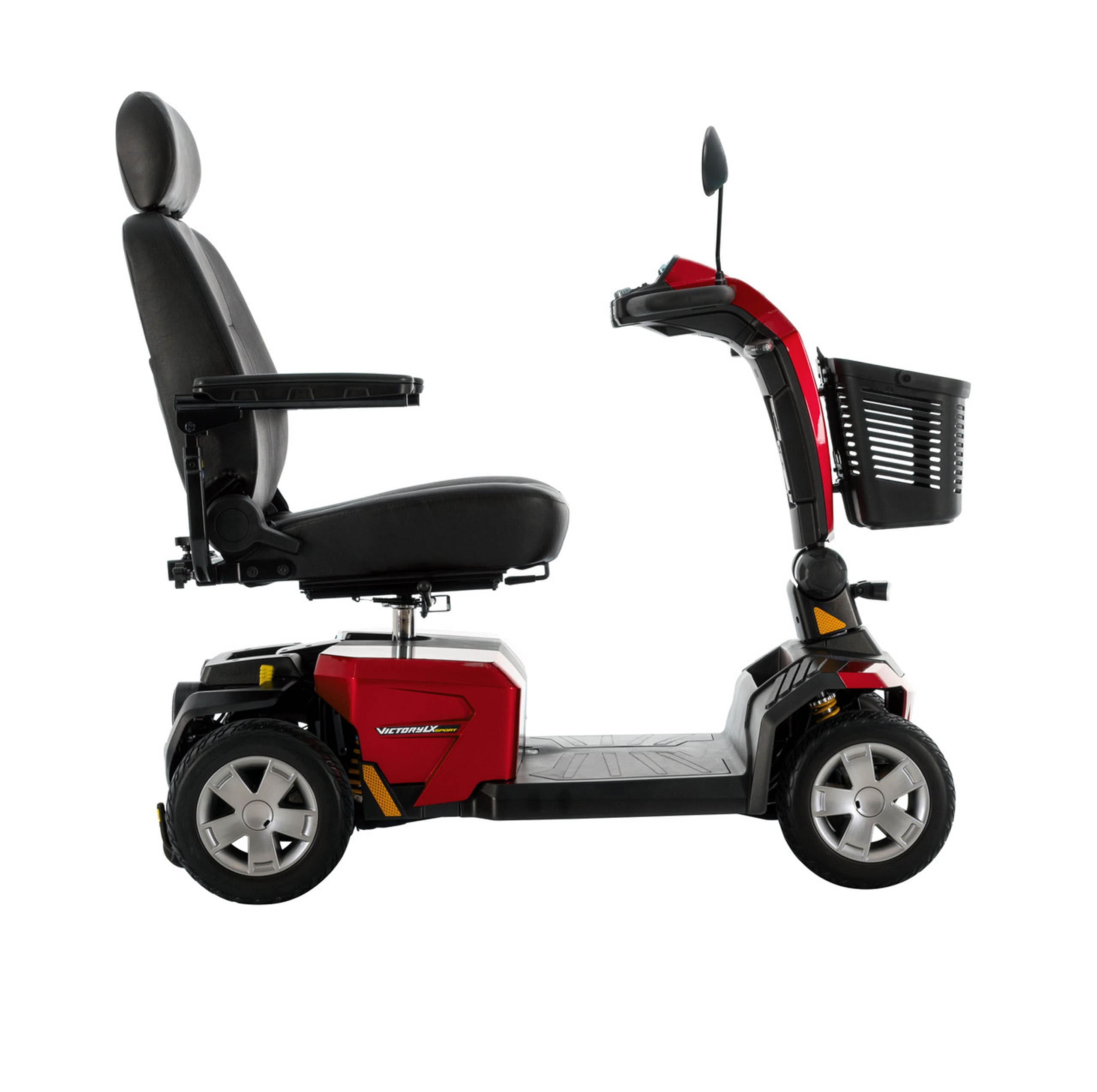 Victory® LX Sport, photo 3 of 3