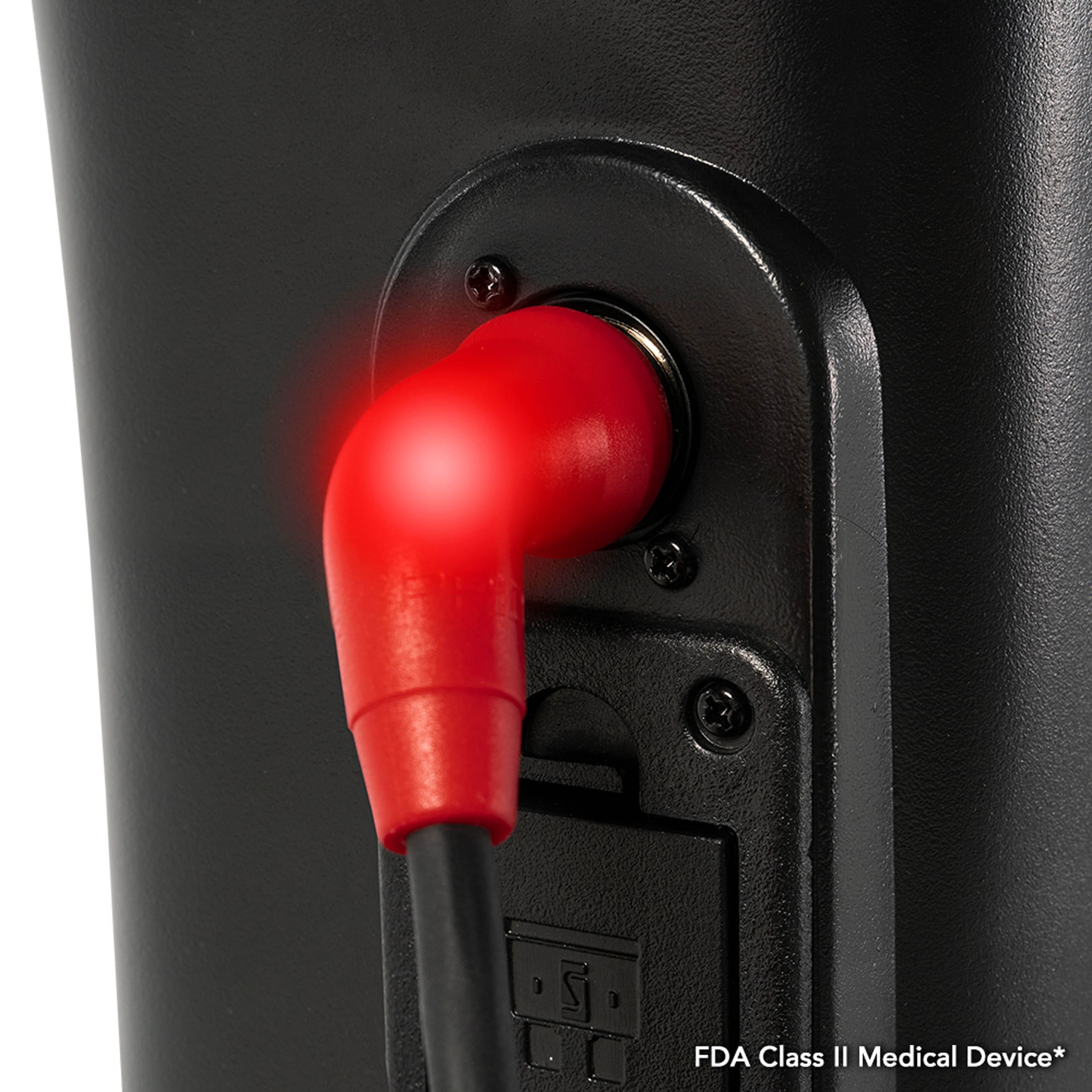 Victory® Platinum 4W, photo 4 of 5