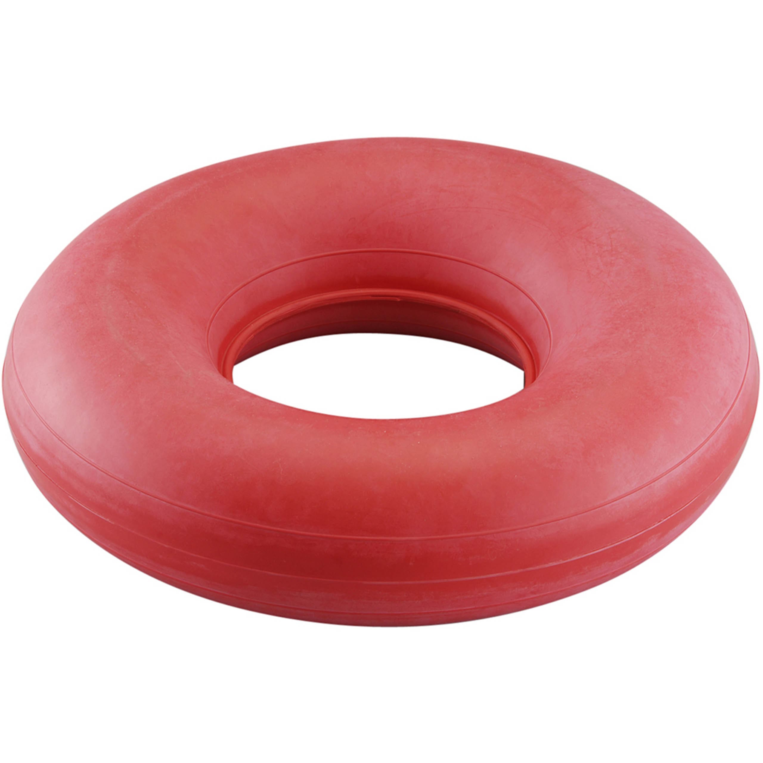 Inflatable Rubber Cushion 18″, photo 1 of 4