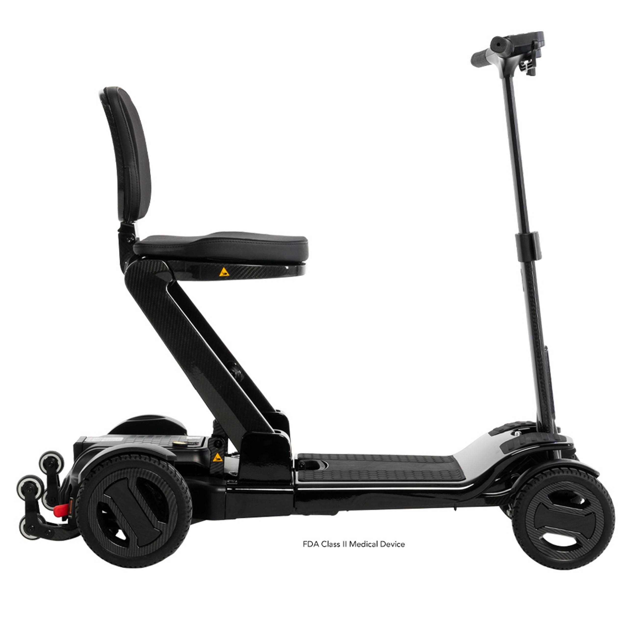 Go Go® Carbon, photo 2 of 7