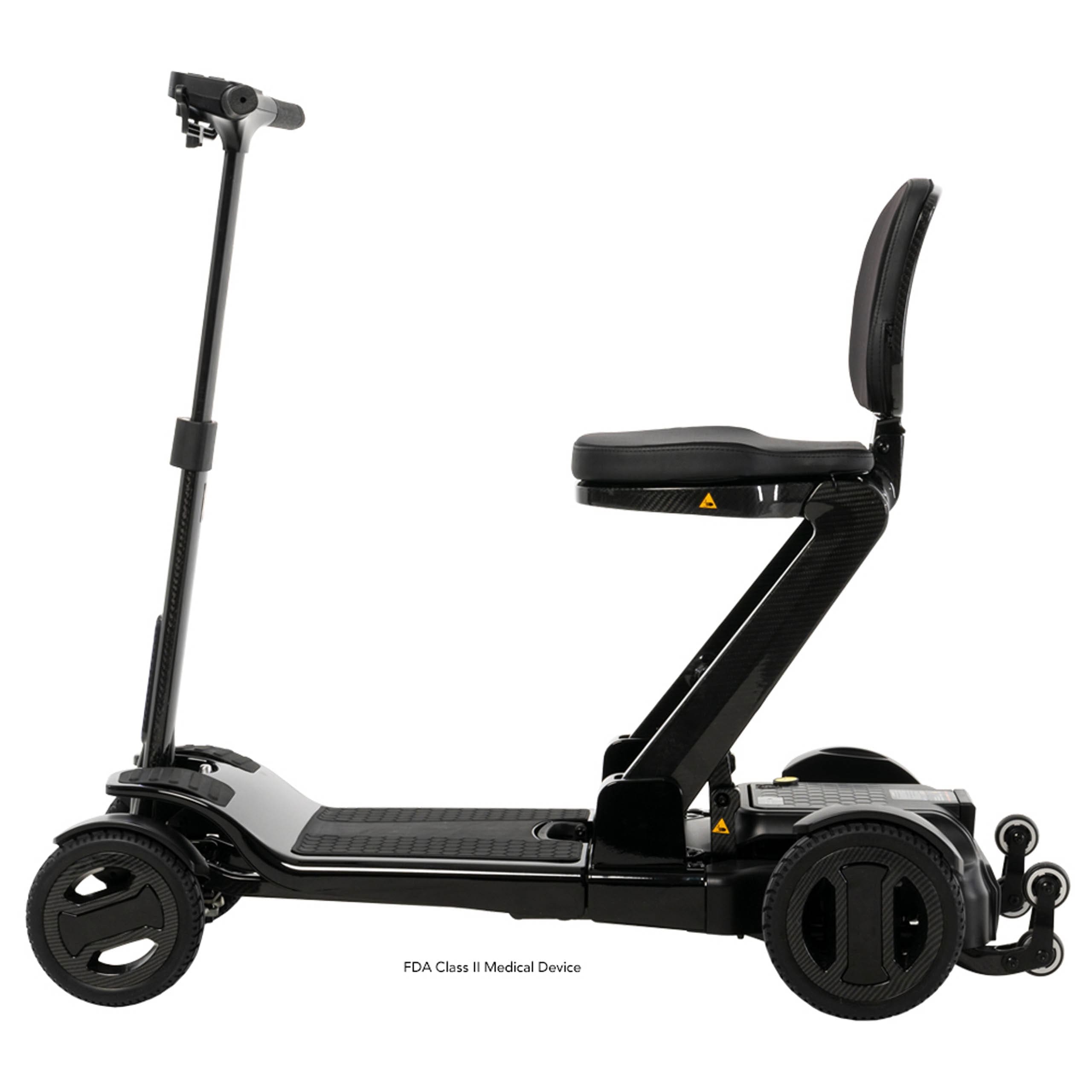 Go Go® Carbon, photo 4 of 7