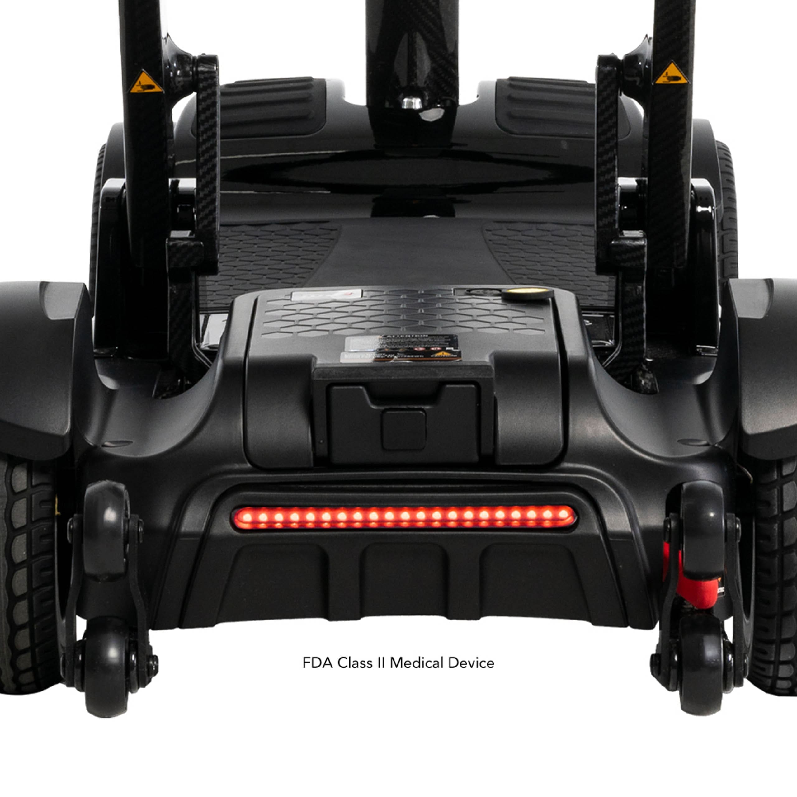 Go Go® Carbon, photo 7 of 7