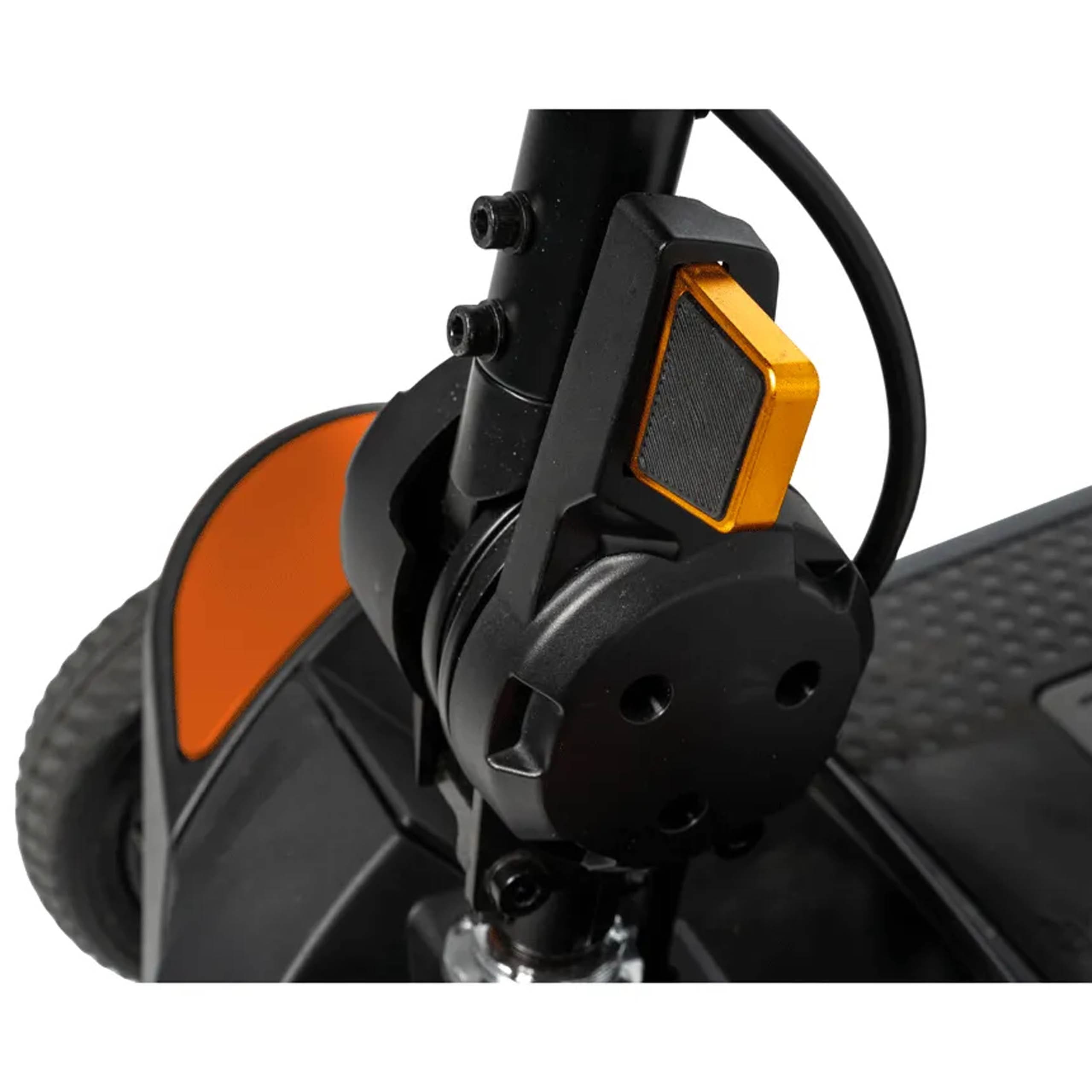 Go Go® Elite Traveller 2, photo 4 of 4