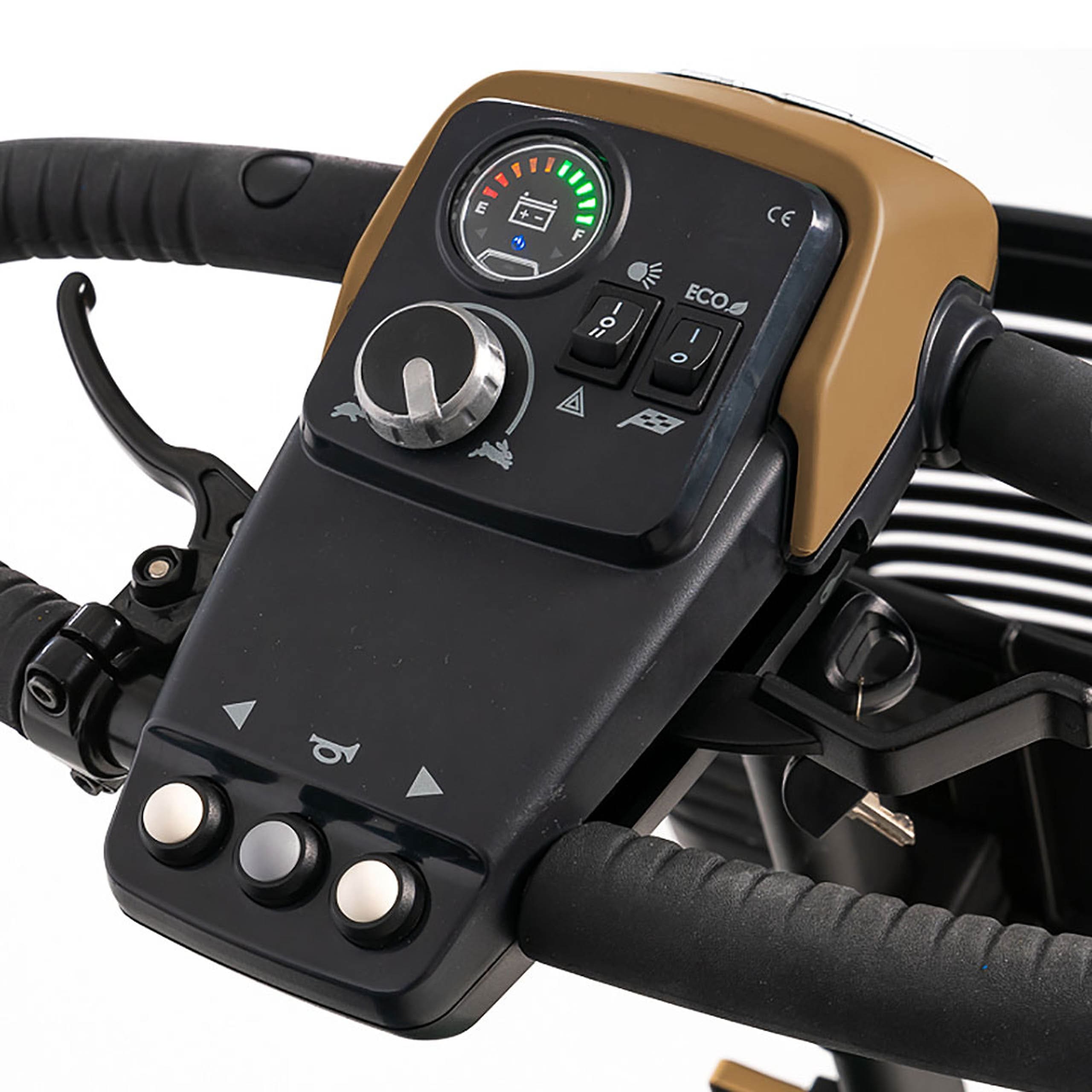 BAJA® Bandit, photo 6 of 6