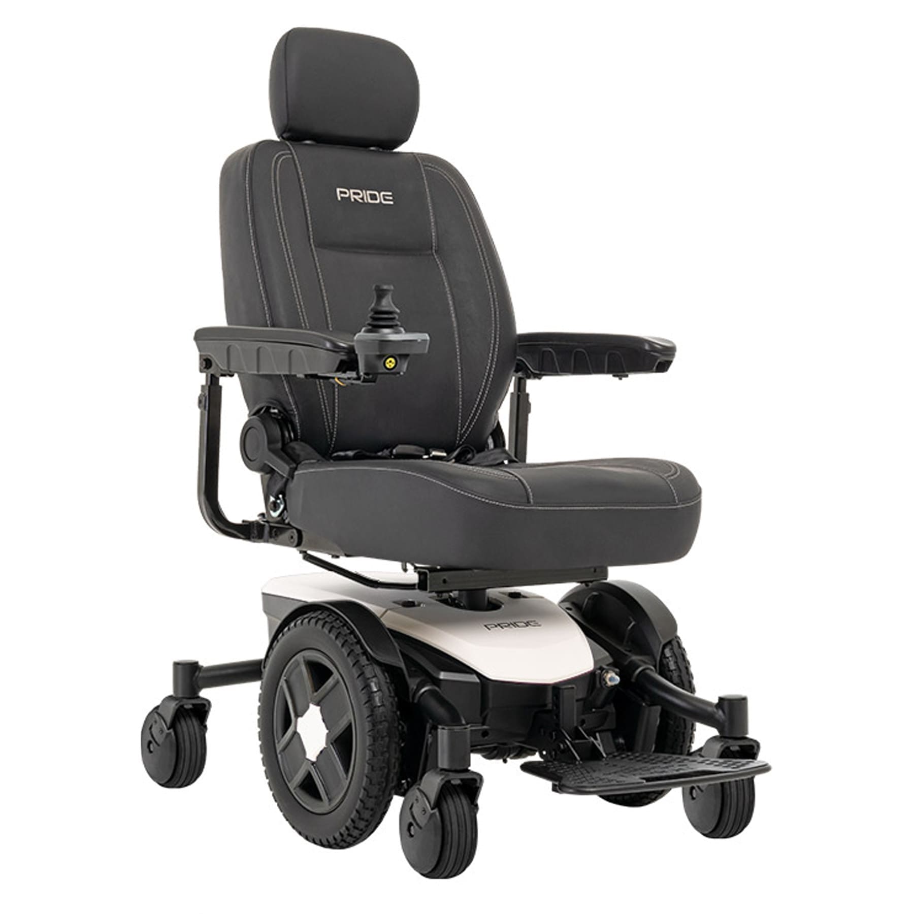 Jazzy® EVO 613 Li, photo 1 of 5
