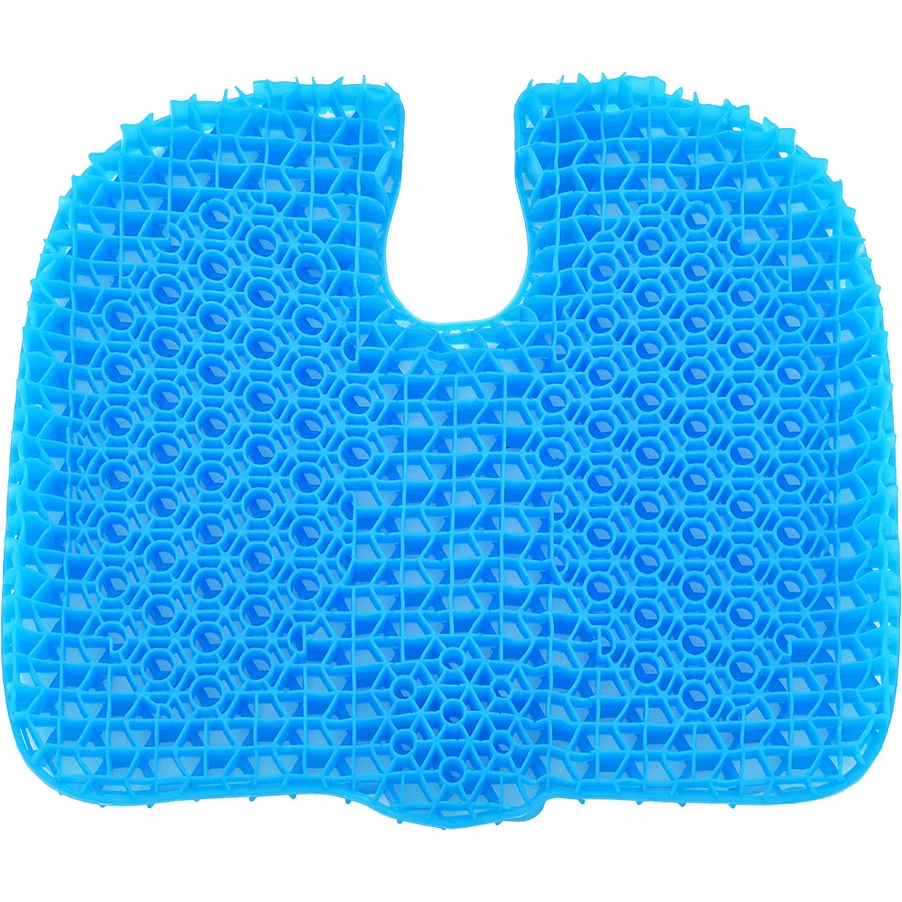 Happy Tush Seat Cushion with Coccyx Cutout, photo 2 of 2