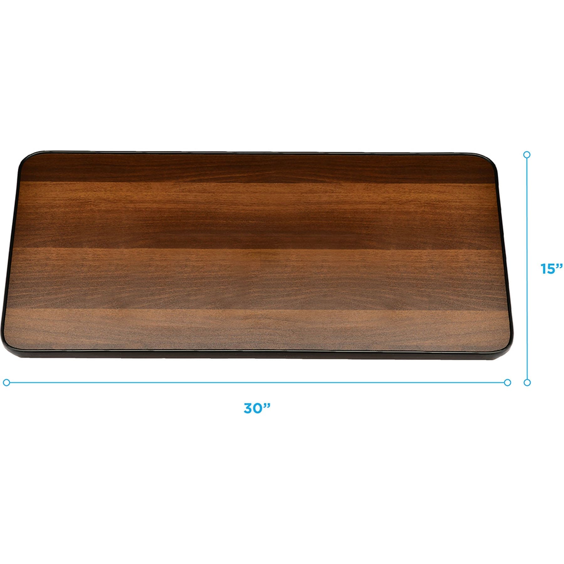 Overbed Table Standard – Rental, photo 3 of 3