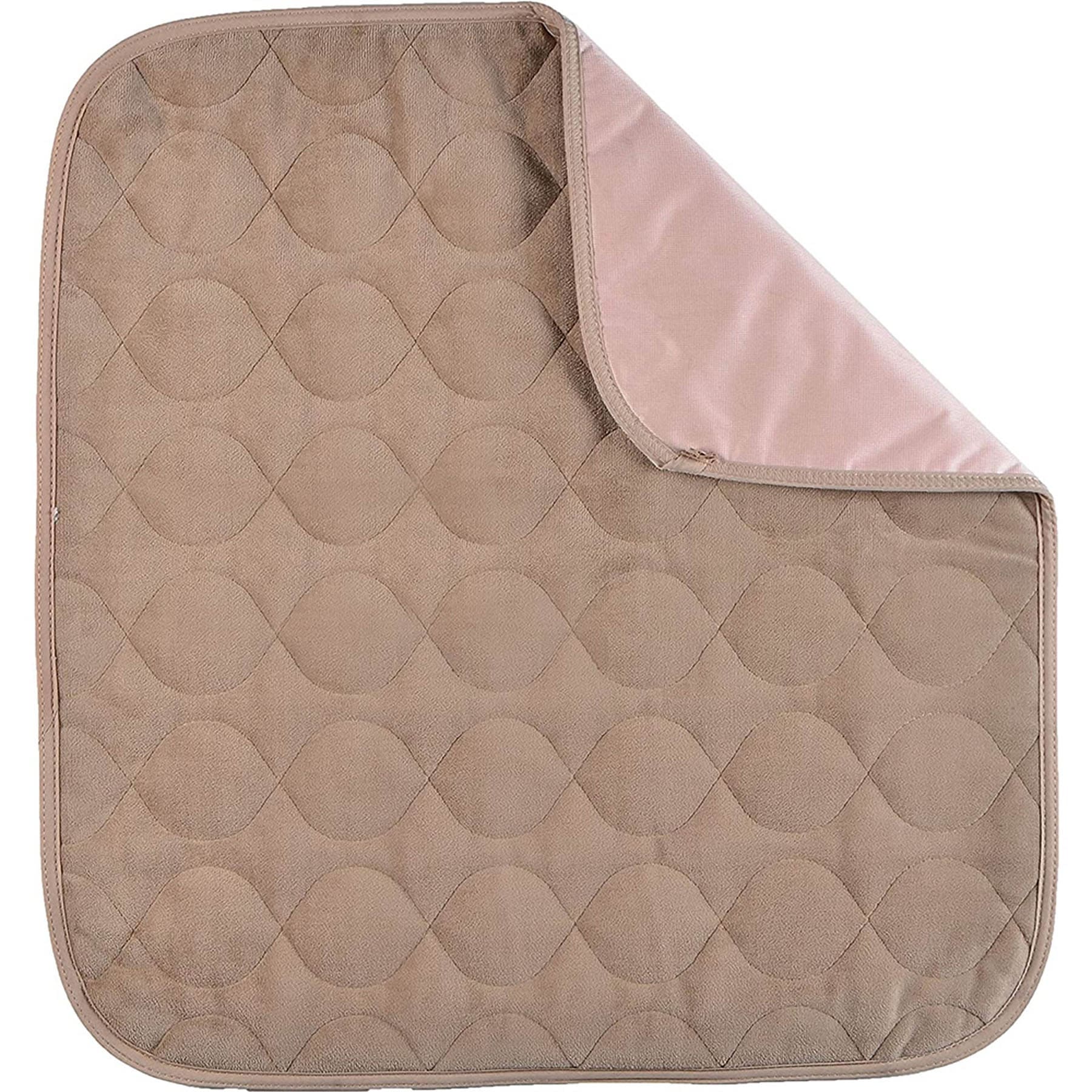 Underpad (21″ x 22″) Reusable, photo 1 of 2