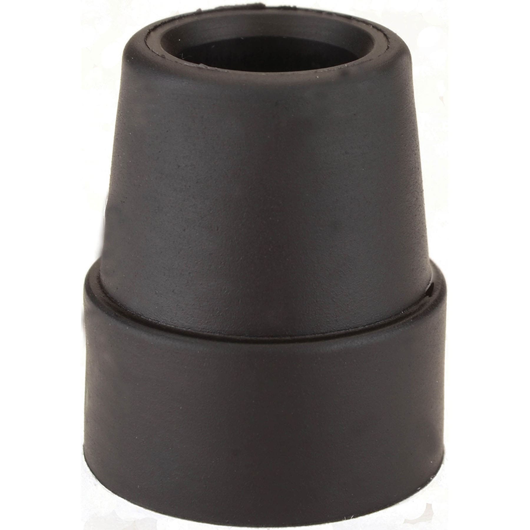 Tips For Large Base Quad Cane