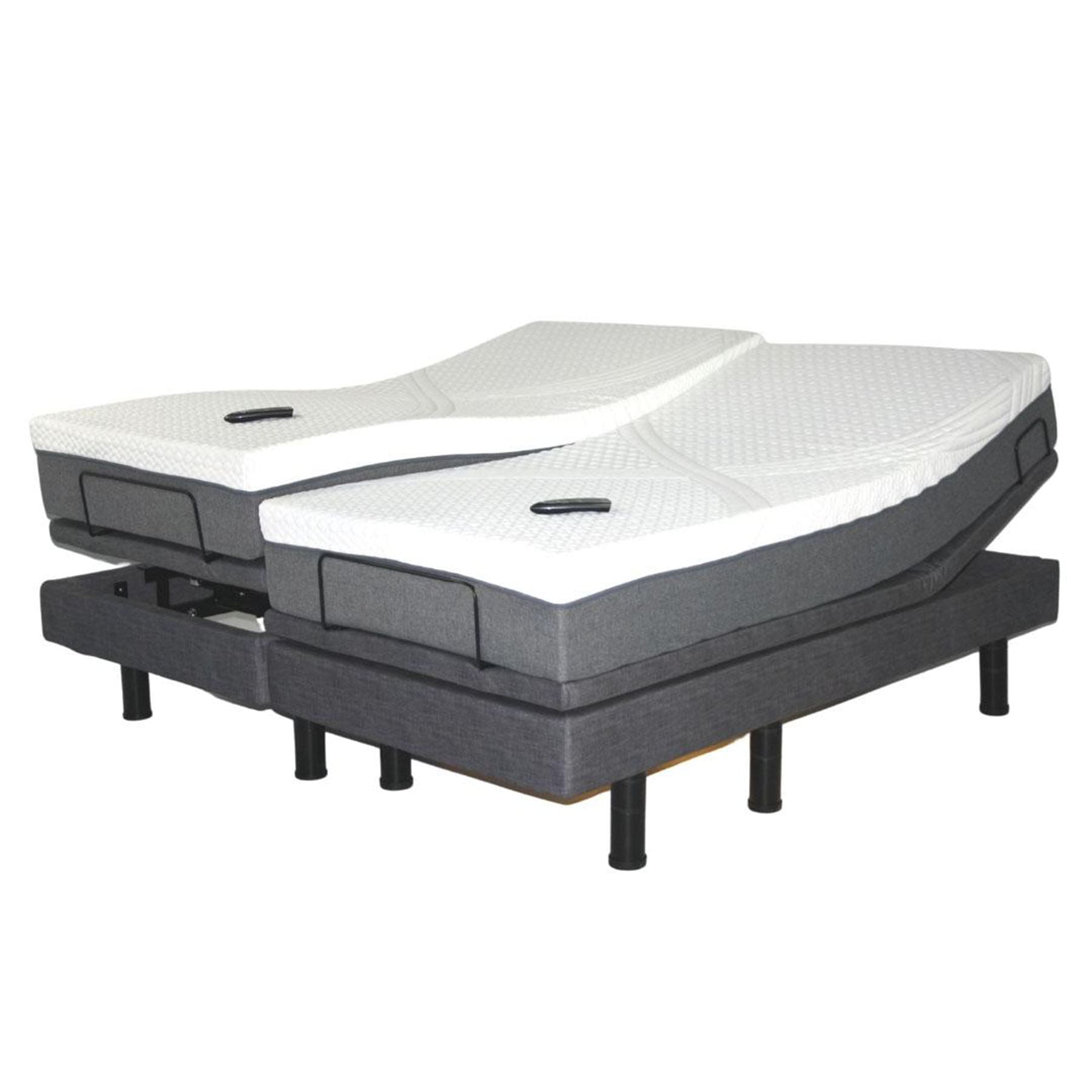 Golden Passport Hi Low Adjustable Bed, photo 5 of 6