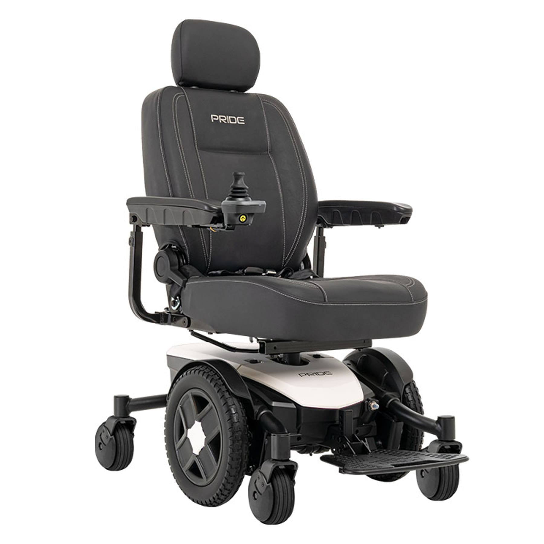 Jazzy® EVO 613 – SLA – Rental