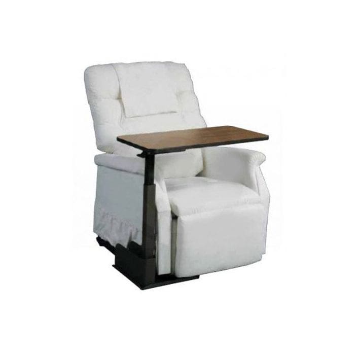 Lift Chair Table – Rental, photo 2 of 2