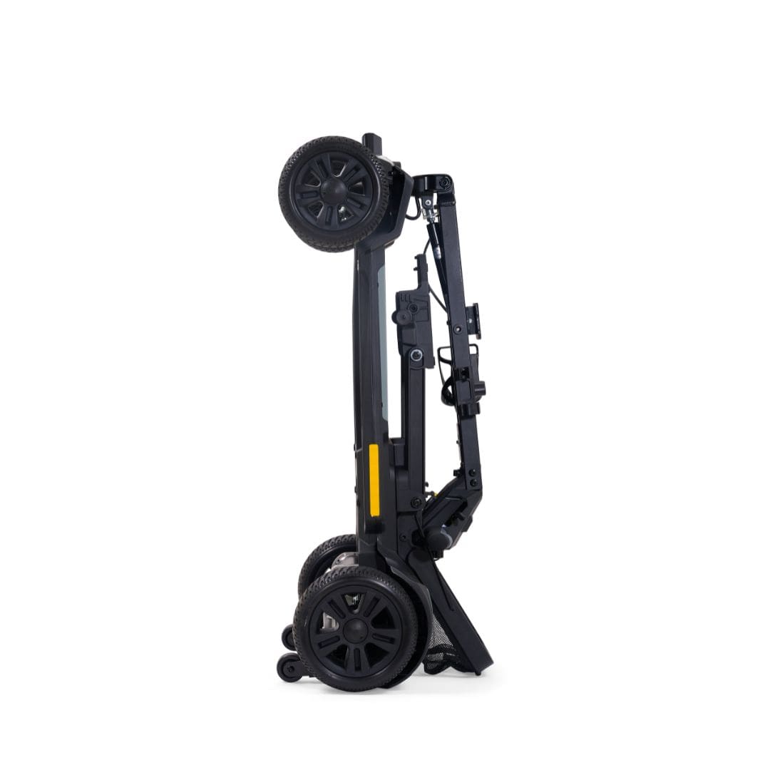 Buzzaround CarryOn HD, photo 6 of 8