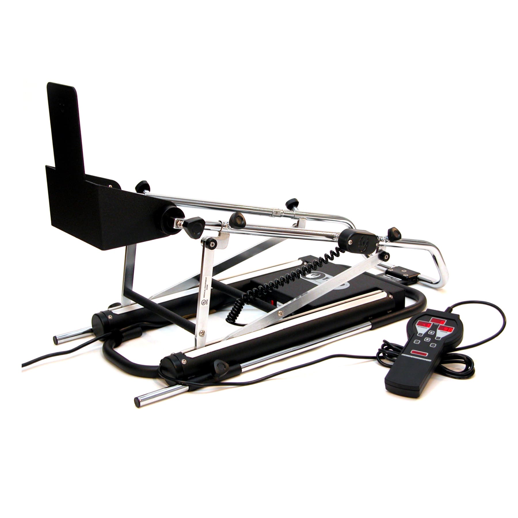 Phoenix Model 1850 Knee CPM – Rental, photo 1 of 2