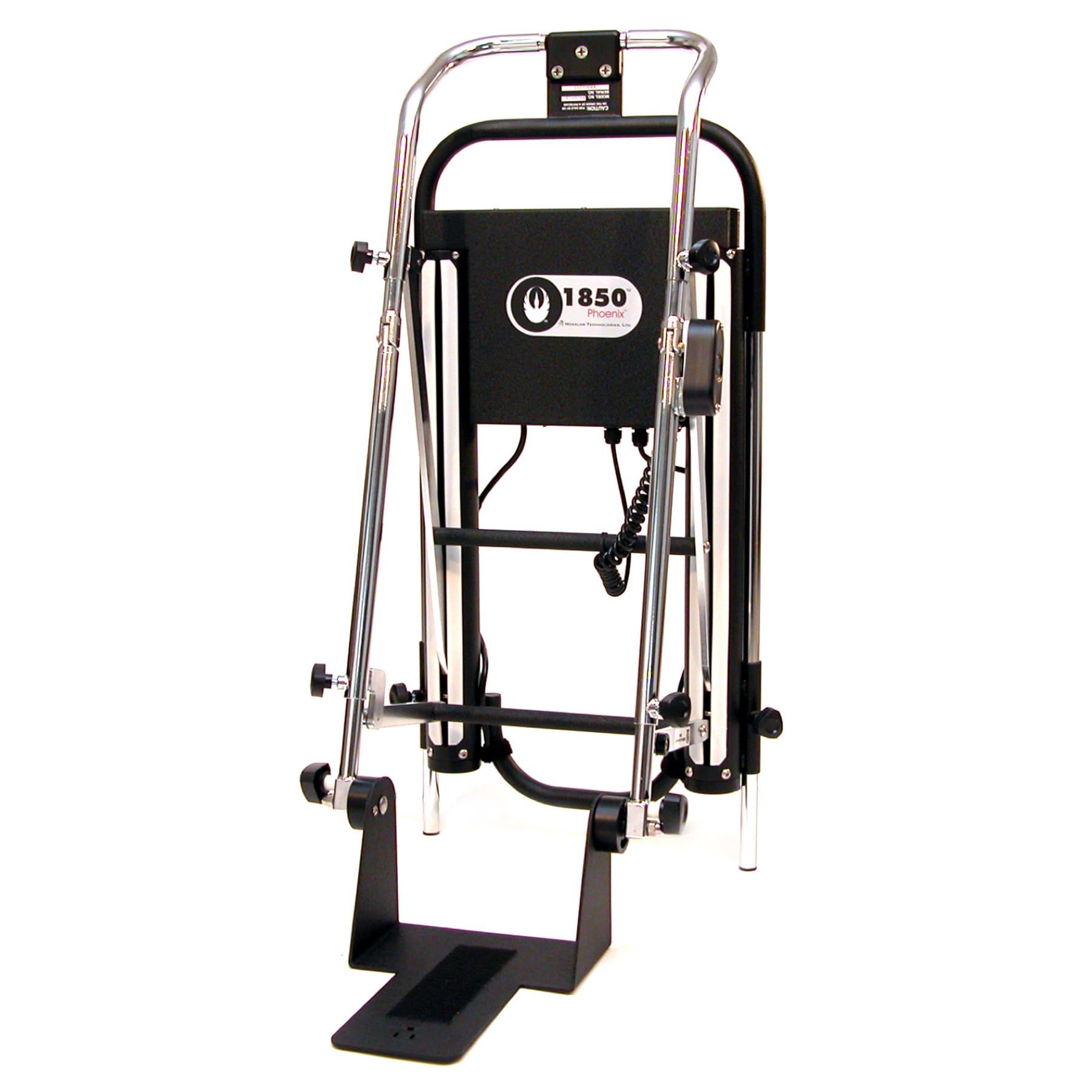 Phoenix Model 1850 Knee CPM – Rental, photo 2 of 2